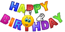 bday9.gif bday9.gif