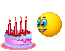 bday15.gif bday15.gif