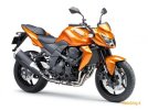 kawasaki_Z750_2010_01.jpg kawasaki_Z750_2010_01.jpg