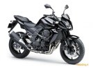 kawasaki_Z750_2010_06.jpg kawasaki_Z750_2010_06.jpg