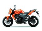 Kawasaki_Z750_9.jpg Kawasaki_Z750_9.jpg