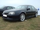 800px-Opel_Lotus_Omega_rear_DSC00826.jpg 800px-Opel_Lotus_Omega_rear_DSC00826.jpg