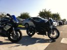 4995823287_77afc5c4ca_b.jpg 4995823287_77afc5c4ca_b.jpg