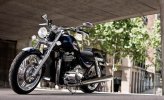 triumph-thunderbird-1600-motorcycle.jpg triumph-thunderbird-1600-motorcycle.jpg