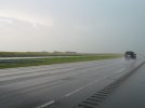 IMG_0004.jpg IMG_0004.jpg