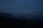 IMG_6642.jpg IMG_6642.jpg