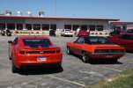 IMG_6694.jpg IMG_6694.jpg