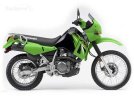 2006-kawasaki-klr650_460x0w.jpg
