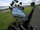 fz6Mirror.jpg