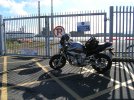 fz6Port.jpg