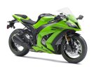 Kawasaki%20ZX10R%2011.jpg