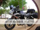 DSCN2572.jpg