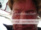 DSCN2496.jpg