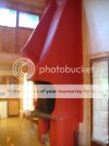 DSCN2515.jpg