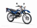 2007-yamaha-xt225-3_460x0w.jpg 2007-yamaha-xt225-3_460x0w.jpg