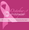 octbreastcancerawarenes-1.jpg