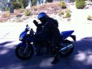 5066321839_2eaa403922_b.jpg