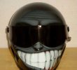 weird-helmet.jpg