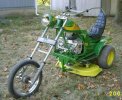 cycle-mowing.jpg