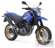 26456_0_1_2_xt660x_Image%20credits%20-%20Yamaha.jpg