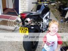 FZ6swinger003.jpg FZ6swinger003.jpg