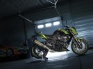 2011-kawasaki-z750r-photo-2.jpg