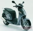 22488_0_1_2_@125_Image%20credits%20-%20Honda.jpg 22488_0_1_2_@125_Image%20credits%20-%20Honda.jpg