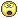 th_OMG.gif