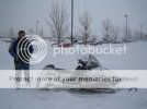 IMG_4680.jpg