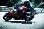 2011-triumph-speed-triple-official-4.jpg