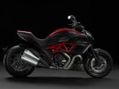 2011-Ducati-Diavel-official-1-635x475.jpg 2011-Ducati-Diavel-official-1-635x475.jpg