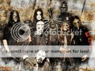 slipknot_7.jpg