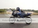 bike4.jpg
