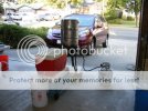 brewing_1.jpg