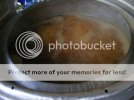 brewing_10.jpg