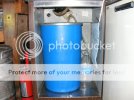 brewing_12.jpg