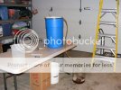 brewing_15.jpg