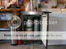 brewing_14.jpg
