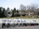 DSC02550.jpg