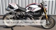 ducati-monster-1100-_460x0w.jpg ducati-monster-1100-_460x0w.jpg