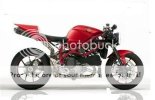 ducati_1098_cafe_racer_porcorosso.jpg ducati_1098_cafe_racer_porcorosso.jpg