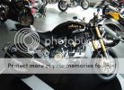 caferacer.jpg caferacer.jpg