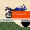 truckbike.jpg truckbike.jpg