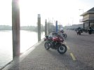 IMG_1260.jpg IMG_1260.jpg