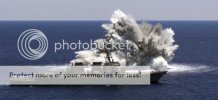 DDG81Shock.jpg DDG81Shock.jpg