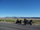 5194263802_165c77e369_b.jpg 5194263802_165c77e369_b.jpg