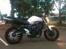 05f7abf2.jpg