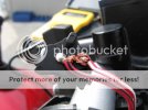 IMG_3512.jpg