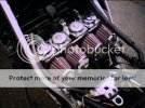 fz600carbs.jpg fz600carbs.jpg