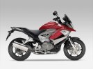 2011-Honda-Crossrunnera-small.jpg